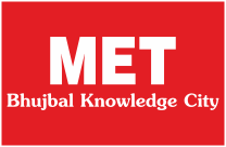 MET Logo