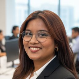 Antara Dhale
