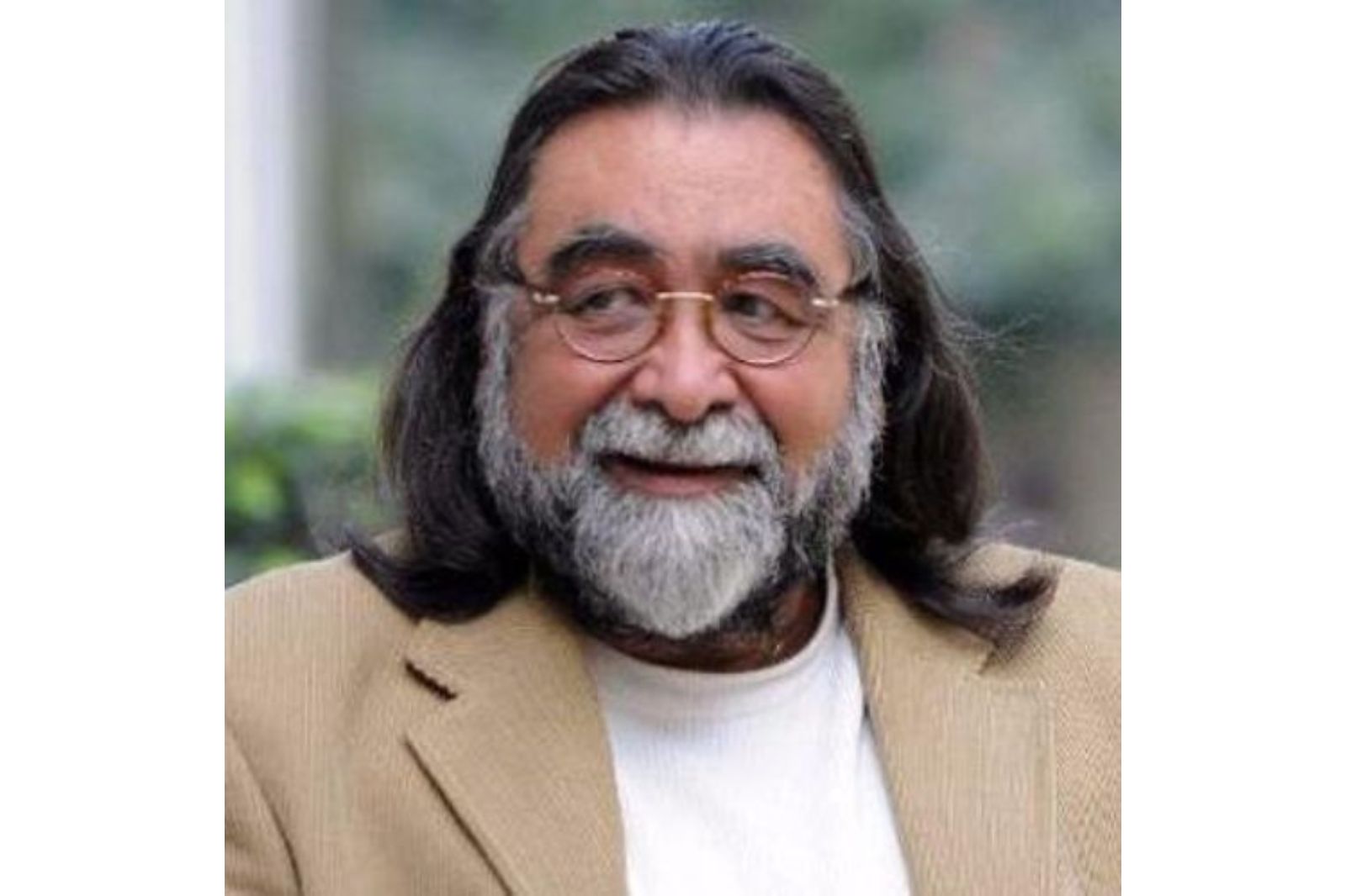 Prahlad Kakar