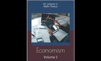 Economism