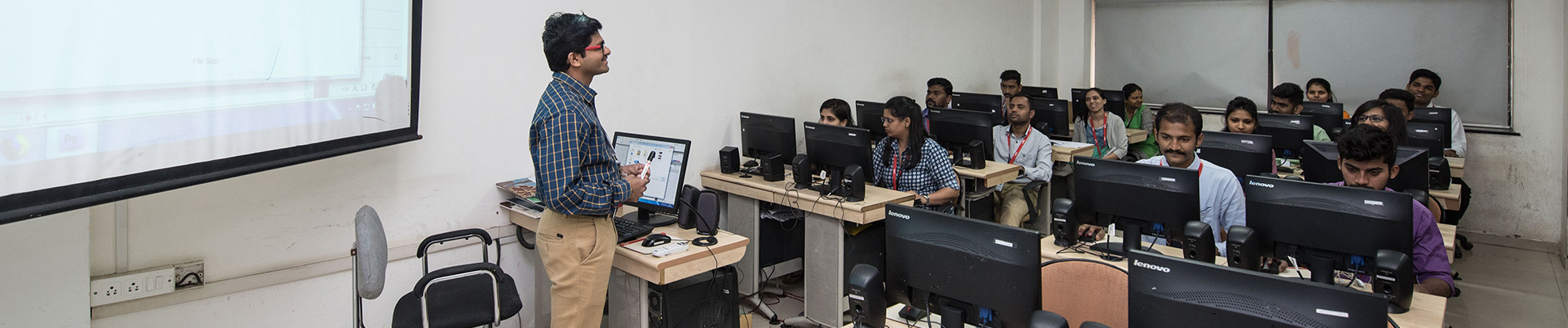 Application form for  CCAT (Pre-CAT)