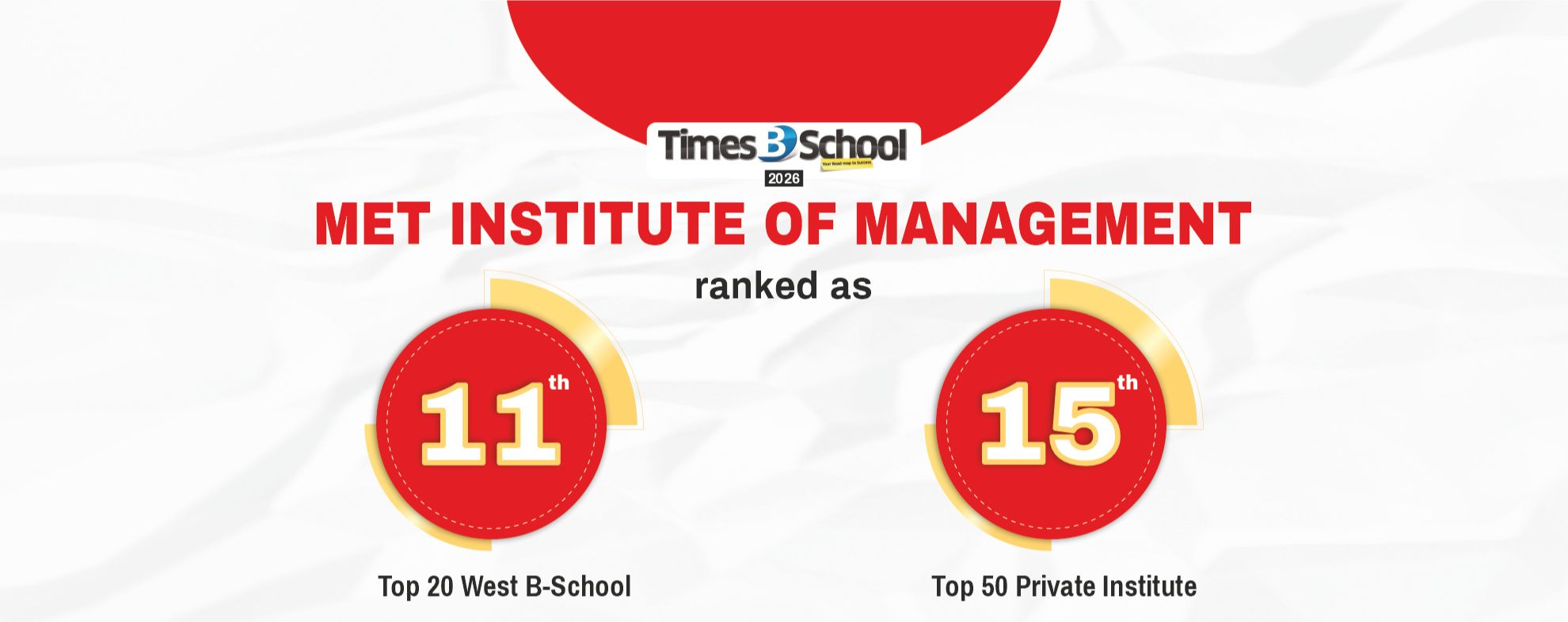 MET IOM Time BSchool 2025