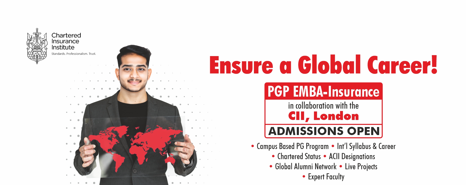 PGP EMBA-Insurance 2024