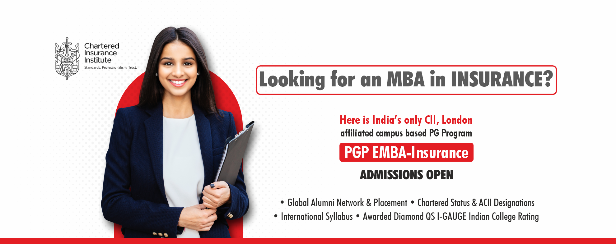 PGP EMBA-Insurance 2025