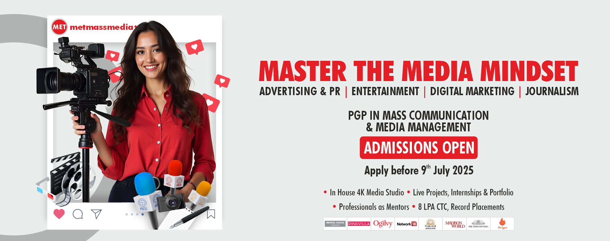 IMM AD