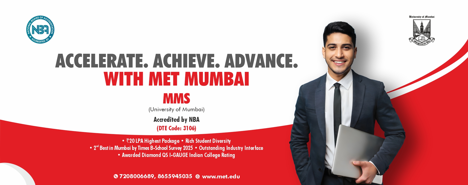 IOM-MMS Creative 2025