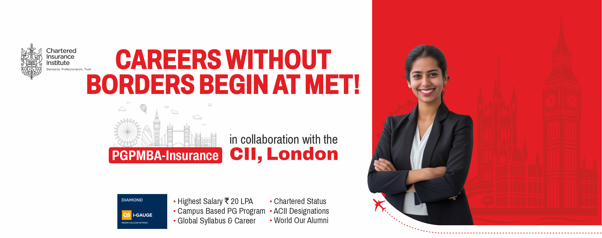 PGPMBA-Insurance 2026