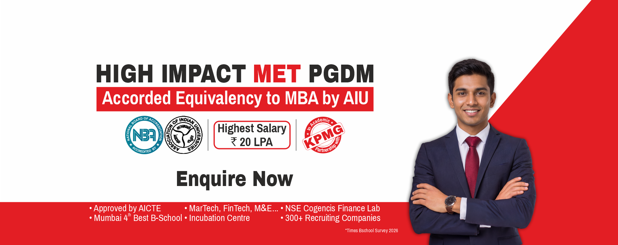 PGDM Creative AD