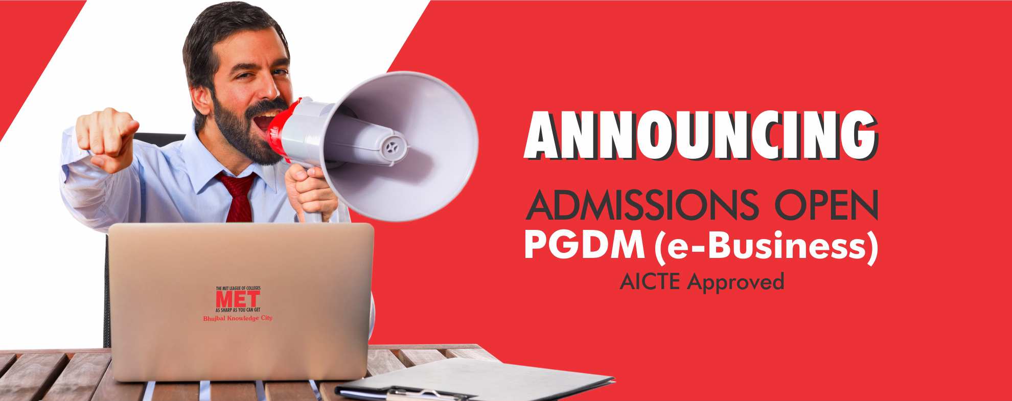 pgdm_2020