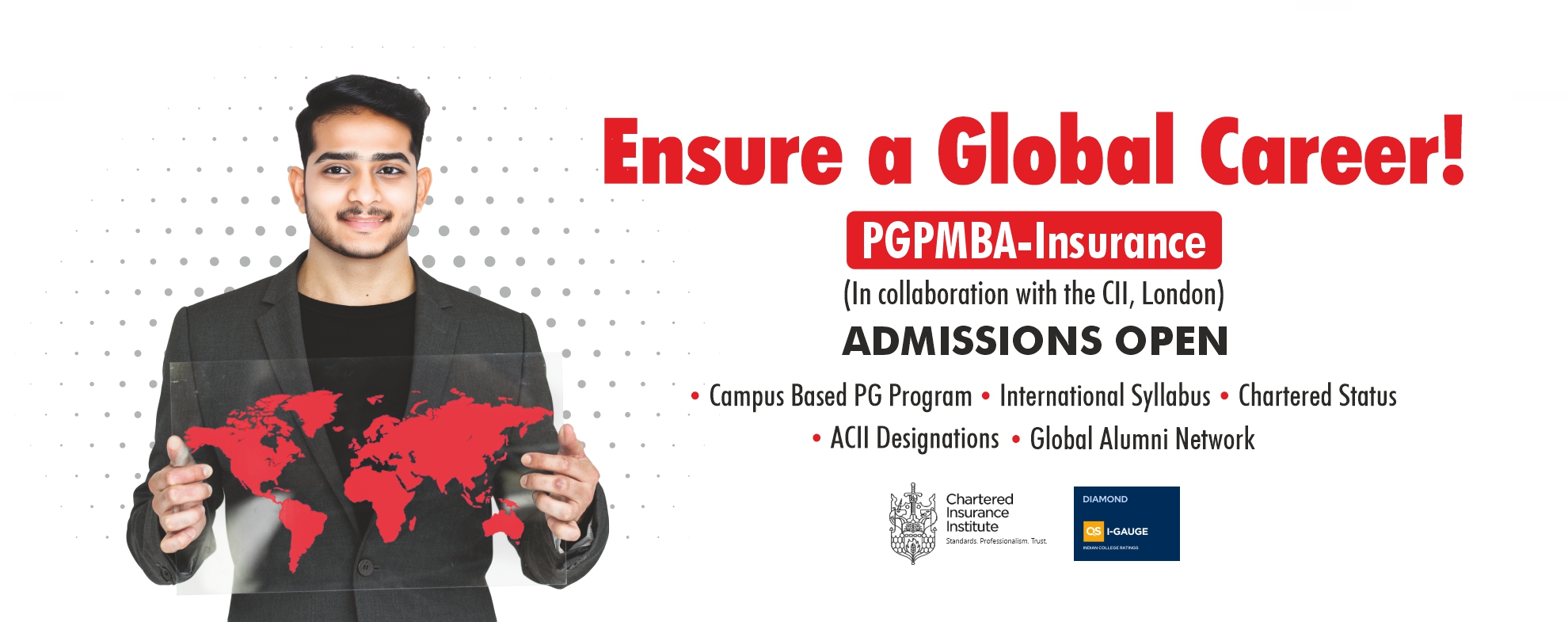 PGP EMBA-Insurance 2025
