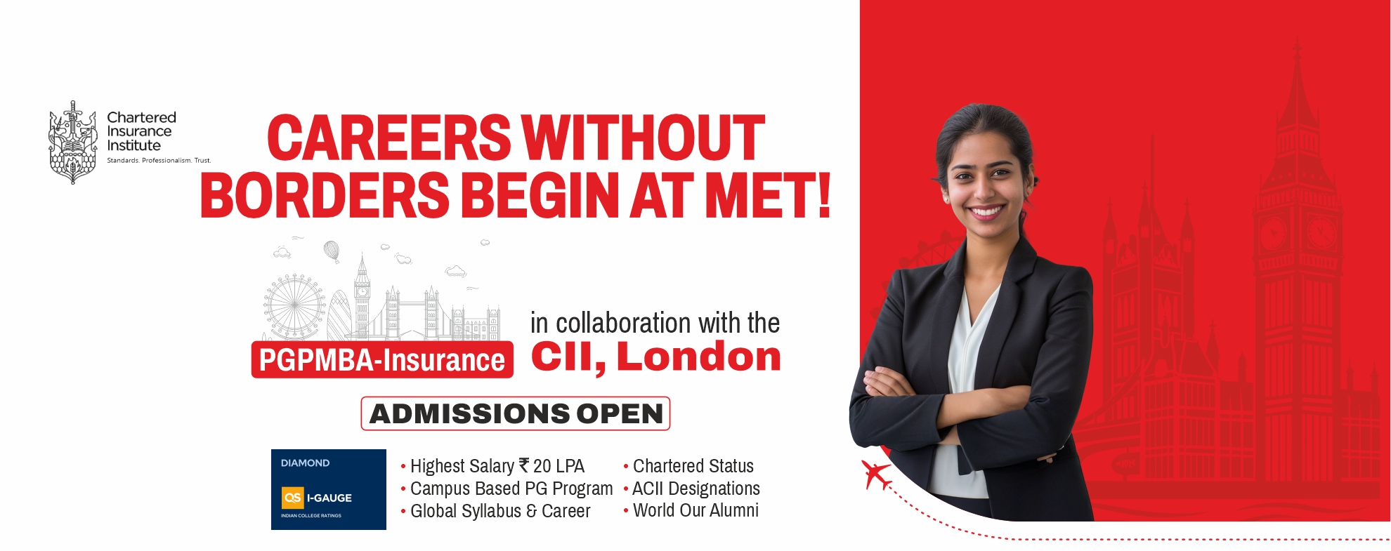 PGPMBA-Insurance 2026