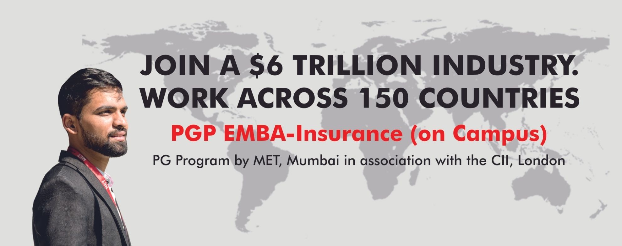 PGP EMBA-Insurance 2023