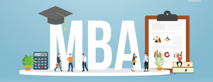 7 Compelling Reasons to Pursue an MBA in Mumbai's Vibrant Landscape