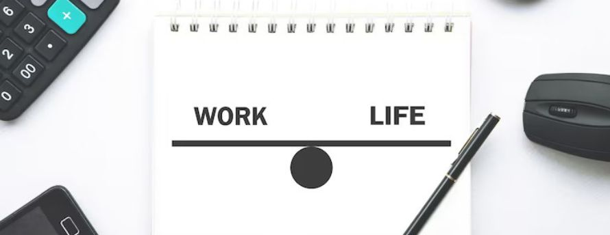 Work life balance – Need of the  hour
