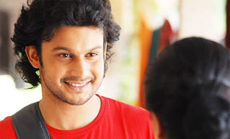 MET Alumni: A Marathi Superstar