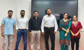 UI/UX Trends and Industry Readiness