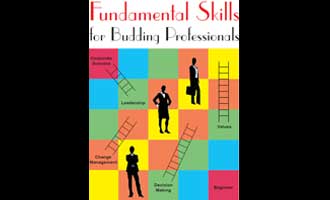 Fundamental Skills for Budding Professionals