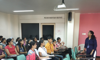 Interactive session on Career Opportunities in Clinical Trial Analytics