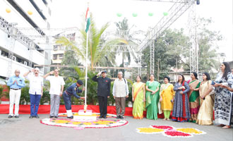 Republic Day 2017 – Saluting the Unsung Heroes