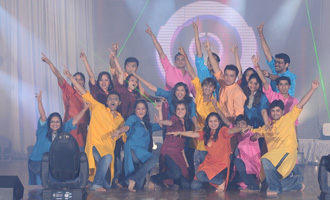 MET UTSAV 2009