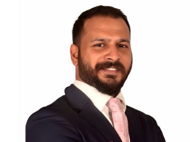 MET Institute of Management