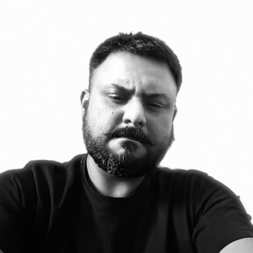 Mr. Aakash Chatterjee