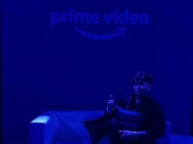 Wizcraft Amazon Prime