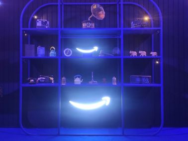 Wizcraft Amazon Prime