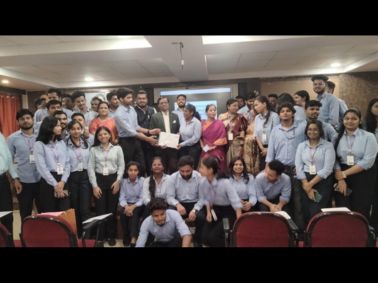 Process & Prototype Design & IPR & IP Management for Startups