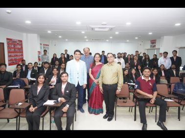 India on the World Stage: Global Impact & Growth