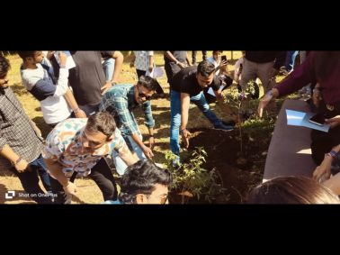 MET AMDC Experiences Rural Sustainability
