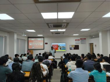 Exploring Career Pathways in the Dynamic Retail Sector