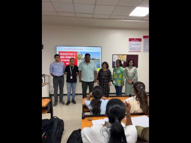 Exploring Career Pathways in the Dynamic Retail Sector