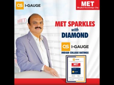 MET SPARKLES WITH DIAMOND RATING