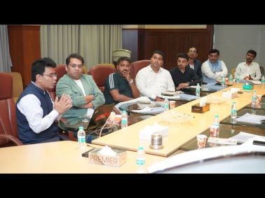 Alumni Entrepreneurship Round Table