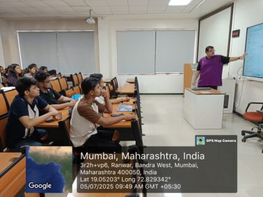 MCA Placement Edge Week
