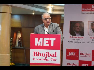Aarohan- Induction Program, PGDM 2025–27