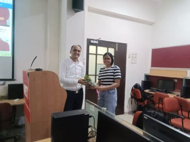 Web Programming Training 2025