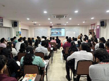 World Brain Day 2025
