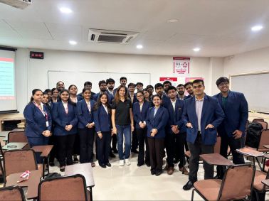 Corporate Readiness Session for MMS Marketing