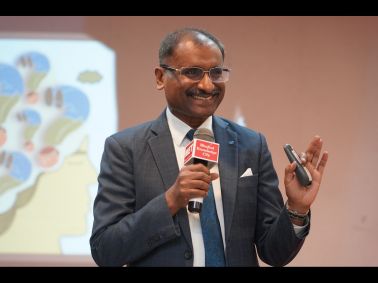 TCS Day 2025