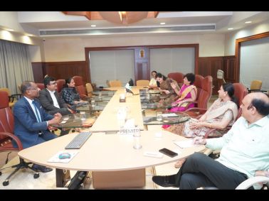 TCS Day 2025