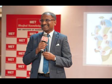 TCS Day 2025
