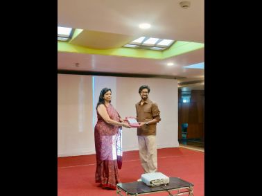 Empowering Change Through Social Entrepreneurship