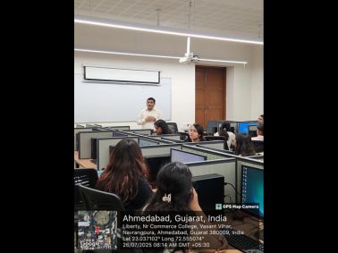 Kotlin Refresher Course