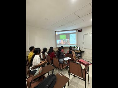 Corporate Readiness for MMS HR