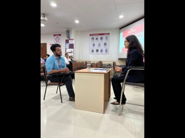 Corporate Readiness for MMS Marketing