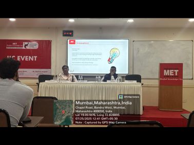 Angel Investment and VC Funding Opportunities