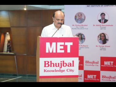 IGNITE 2025: Spark a Lifetime of Entrepreneurship