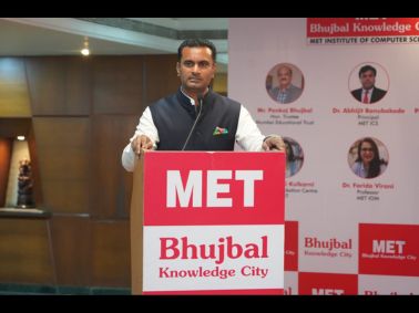 IGNITE 2025: Spark a Lifetime of Entrepreneurship